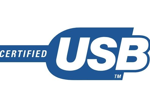 USB Type-C數(shù)據(jù)線，USB Type-C接口規(guī)范發(fā)布，分四種速率