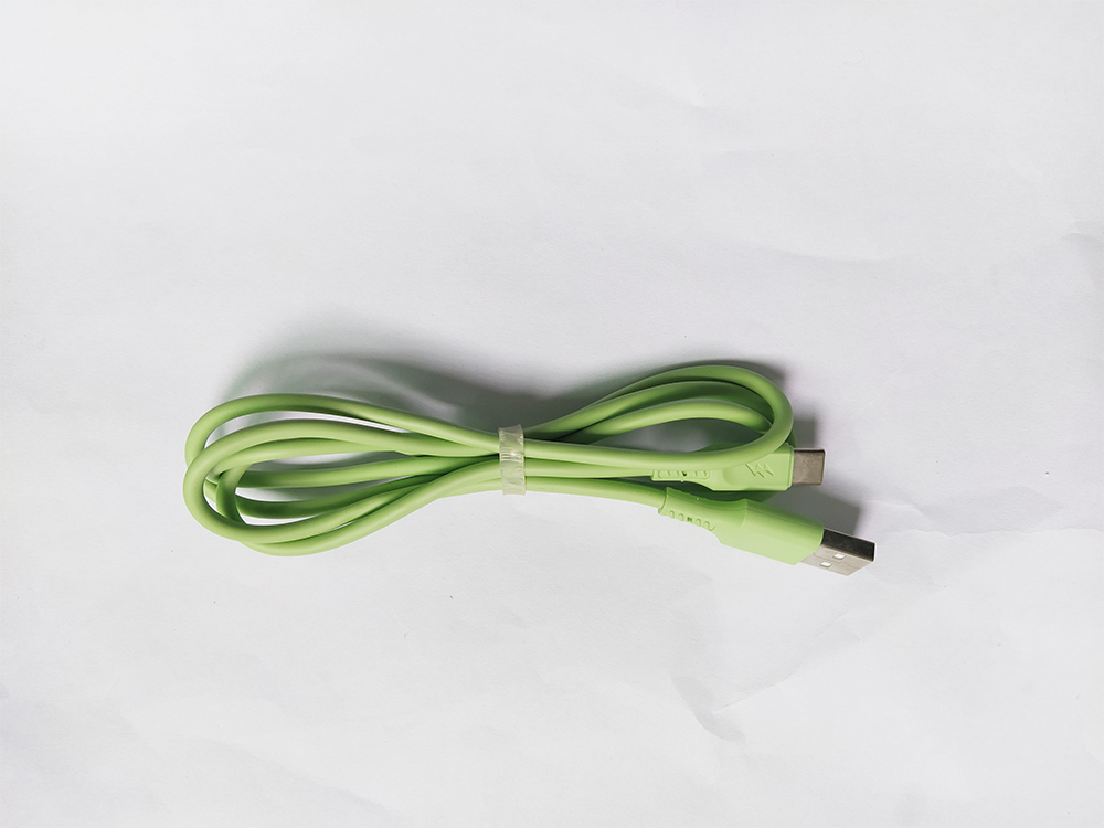 適用小米55W閃充數(shù)據(jù)線，小米手機USB充電線