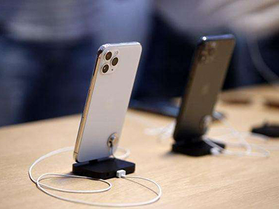 手機數(shù)據(jù)線與充電線有什么區(qū)別？