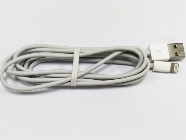 手機PD快充協(xié)議與Type-C接口，數(shù)據(jù)線定制生產(chǎn)廠家