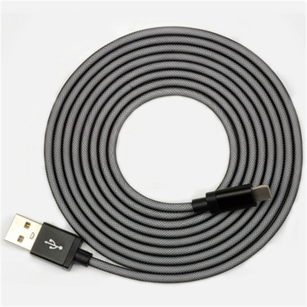 漁網(wǎng) microusb數(shù)據(jù)線