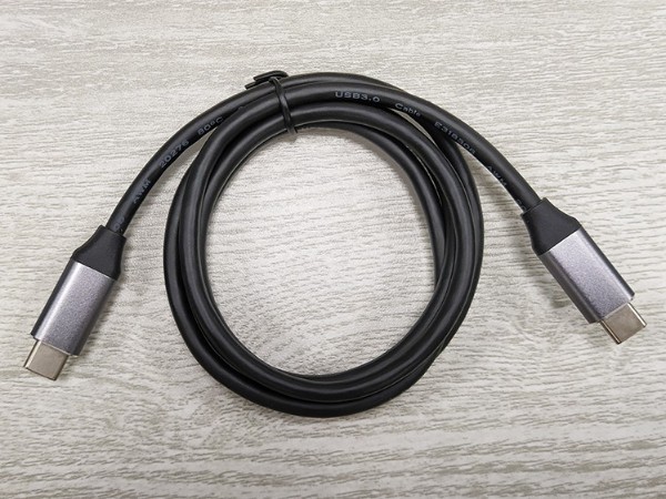 TPE Type-C對C數(shù)據(jù)線，USB 3.1 TYPE-C數(shù)據(jù)線