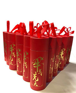 禮品06