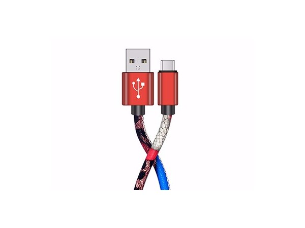 手機充電線定制廠家批發(fā)提供產(chǎn)品包裝嗎